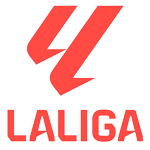 La Liga