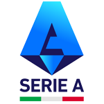 Serie A
