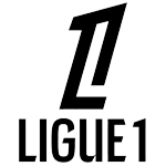 Liga 1