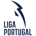Portugiesische Super liga