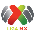 Liga MX