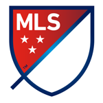 MLS