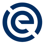 Niederländische Eredivisie