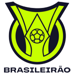 Brasilianische Liga