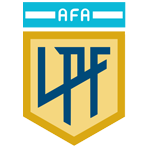 Argentinische Liga