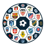 Andere FC