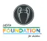 UCL-kampioen (Manchester City) & UEFA Foundation