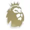 23/24 Distintivo del campione della Premier League