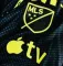 MLS & Apple TV Patches