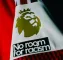 Gold EPL & No Room for Racism