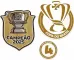 Campeão Copa do Brasil 2025