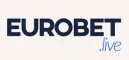 EUROBET-sponsorlogo