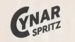 CYNAR sponsor logo for Venezia FC Away