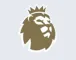 Champions Gold Premier League badge