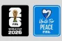 WC 2026 White logo with Black Bg and Round 3