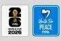WC 2026 Black logo with White BG and ROUND 3