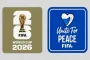 WC 2026 White logo with Gold Bg and ROUND 2
