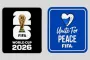 WC 2026 White logo with Black Bg and Round 2