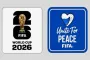 WC 2026 Black logo with White BG and ROUND 2