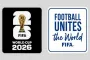 WC 2026 White logo with Black Bg and FINAL