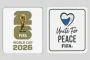 WC 2026 Gold logo with White Bg and ROUND 1