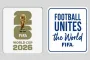 WC 2026 Gold logo with White Bg and FINAL