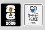 WC 2026 White logo with Black Bg and Round 1