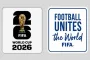 WC 2026 Black logo with White BG and FINAL