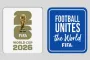 WC 2026 Gold logo with White Bg and ROUND OF 32