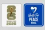 WC 2026 Gold logo with White Bg and ROUND 2