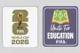 WC 2026 Gold logo with White Bg and SEMI FINAL