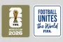 WC 2026 White logo with Gold Bg and FINAL
