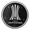 CONMEBOL LIBERTADORES