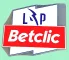 Stemma della Liga Portogallo 25/26