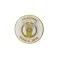 Brazil Serie A Badge