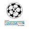UCL 5 & UEFA Foundation Badges
