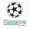 24/27 UCL & UEFA Foundation Badges