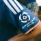 Add Revolut Sponsor + PokerStars News Sponsor