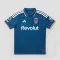Add UCL Patch + Revolut Sponsor + PokerStars News Sponsor