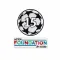 15 UEFA Champions League Patch