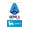 26/27 Juventus Serie A Pack
