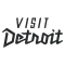 26/27 Juventus Visit Detroit Sponsor (Away)