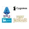 26/27 Juventus Home Serie A + Cygames + Visit Detroit