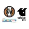 26/27 Juventus Home Europa League Pack + Sleeve Sponsor WhiteBIT