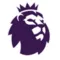 23/27 Premier-League-Abzeichen (neu)