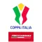 Coppa Italia 2024-26 Badge