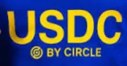 USDC