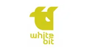 WhiteBIT