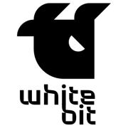 WhiteBIT