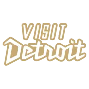 Visit Detroit